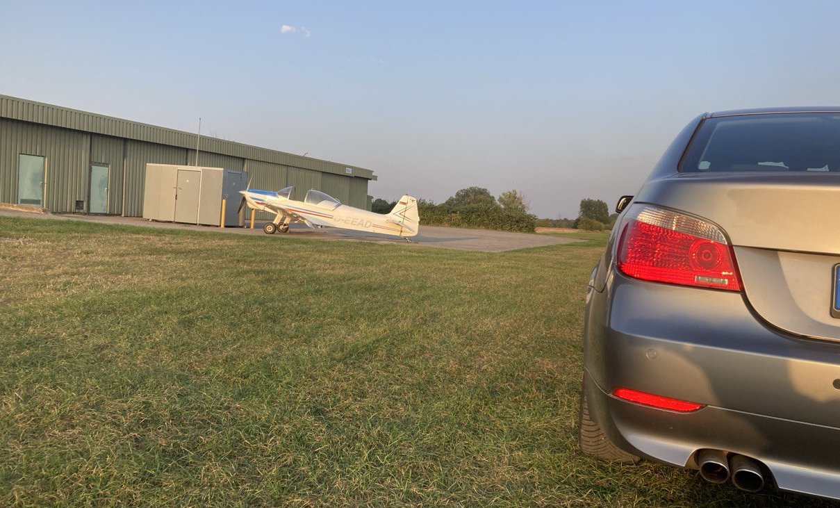 EDVP0?timestamp=6377