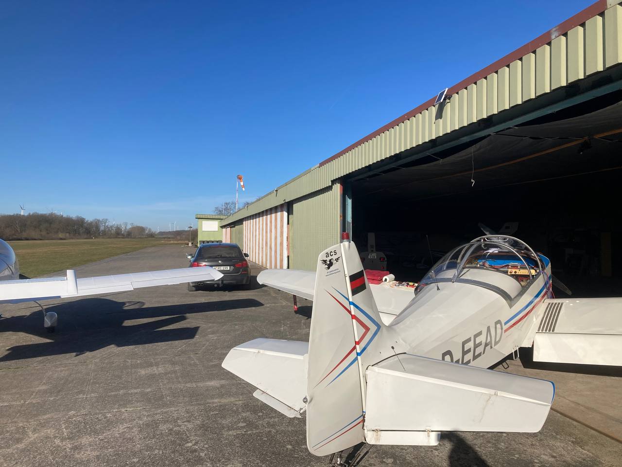 photo_2025 04 07%2014.46.33.jpeg