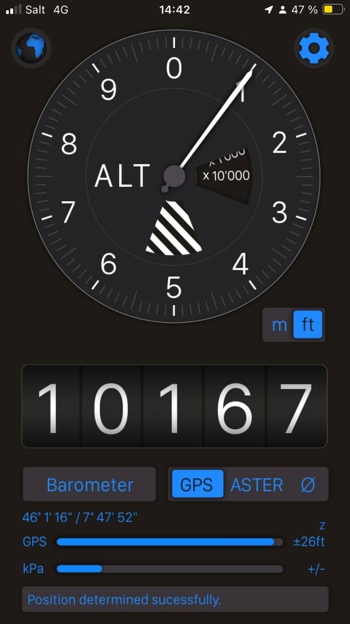 photo_2025 04 07%2014.47.29.jpeg