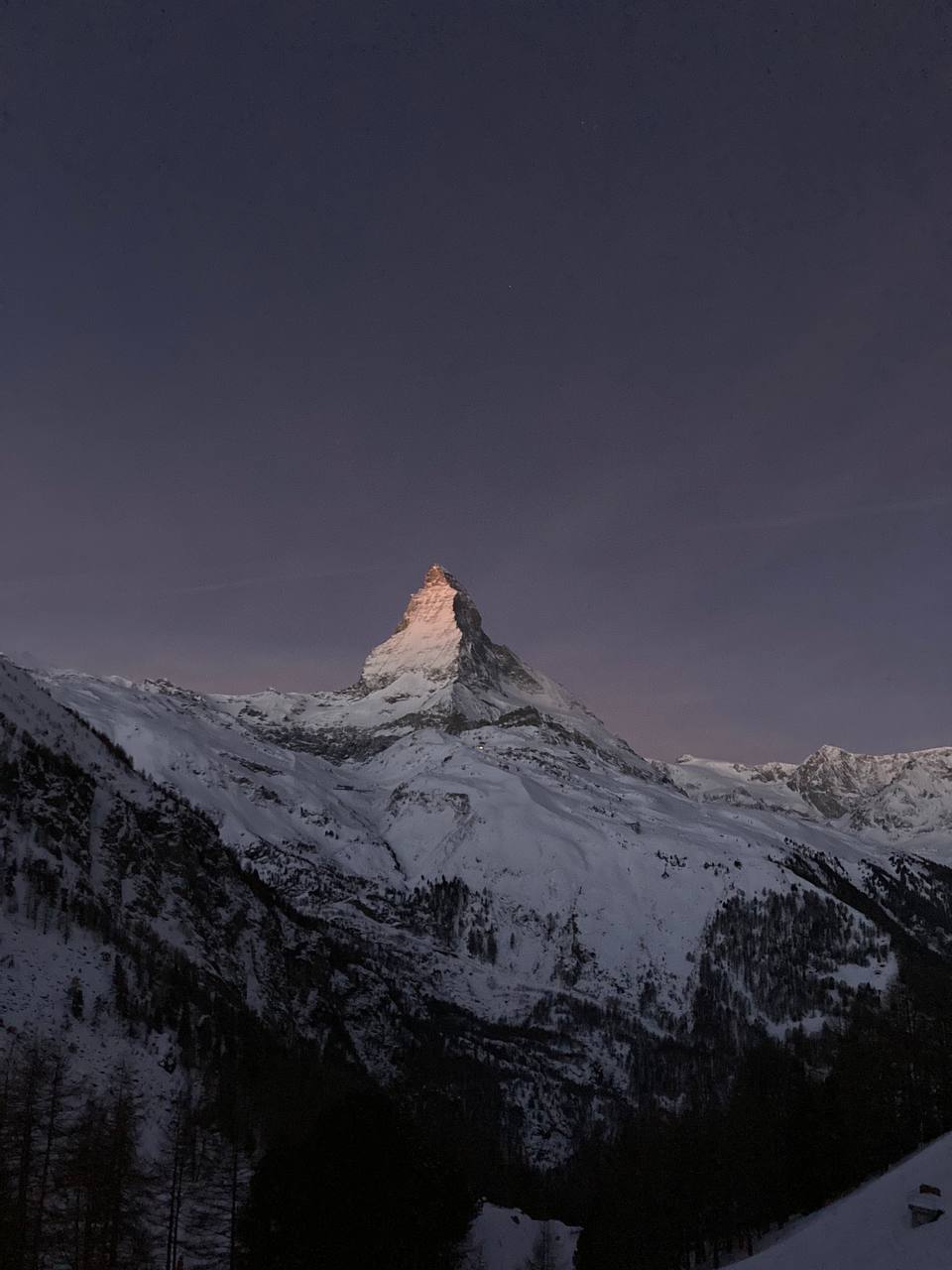 photo_2025 04 07%2014.47.31.jpeg