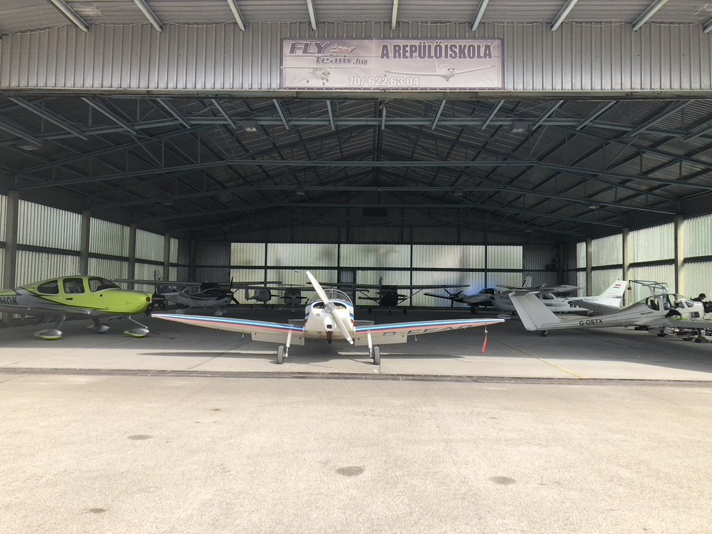 photo_2025 04 07%2014.49.10.jpeg