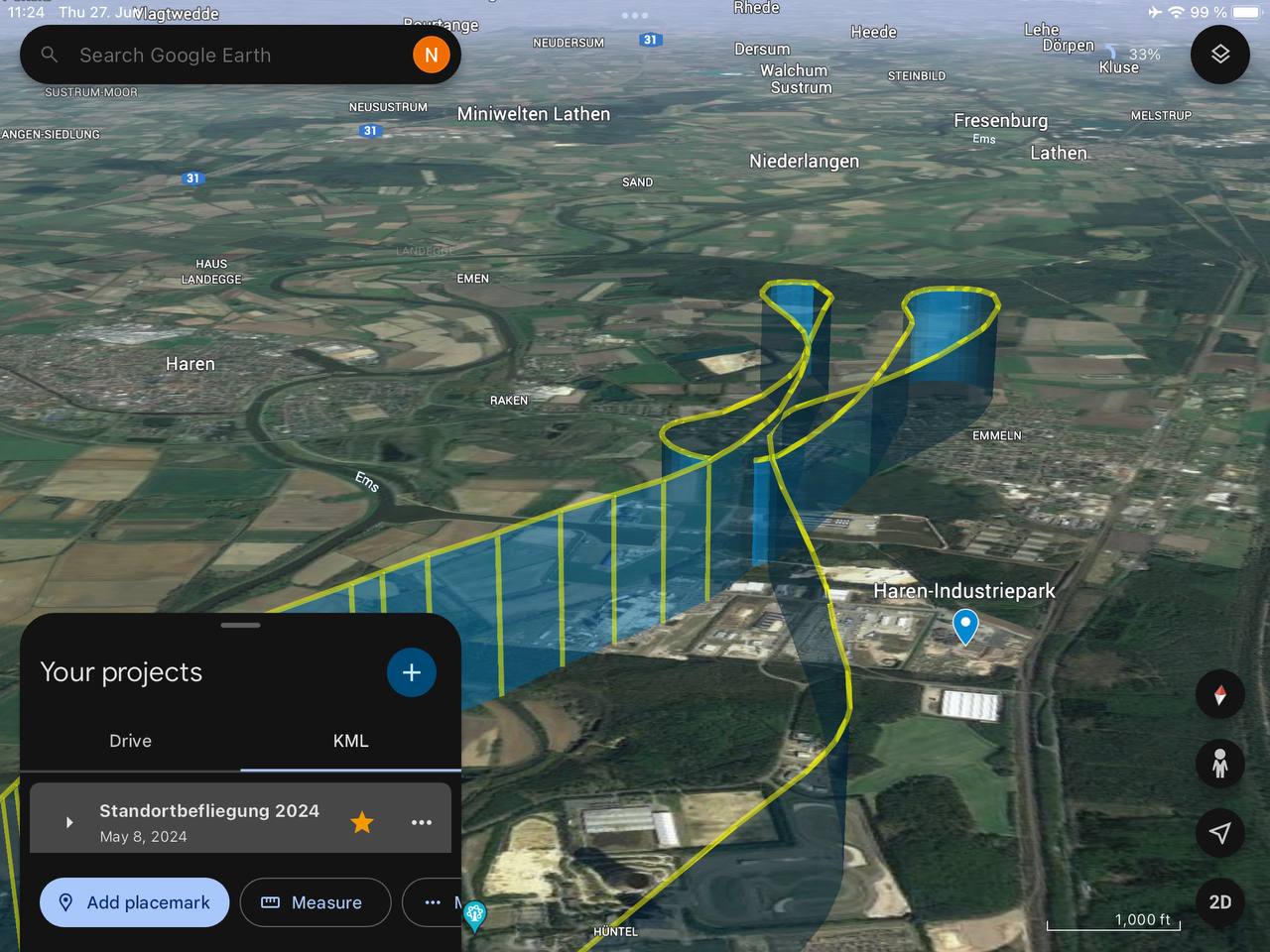 photo_2025 04 07%2014.51.16.jpeg